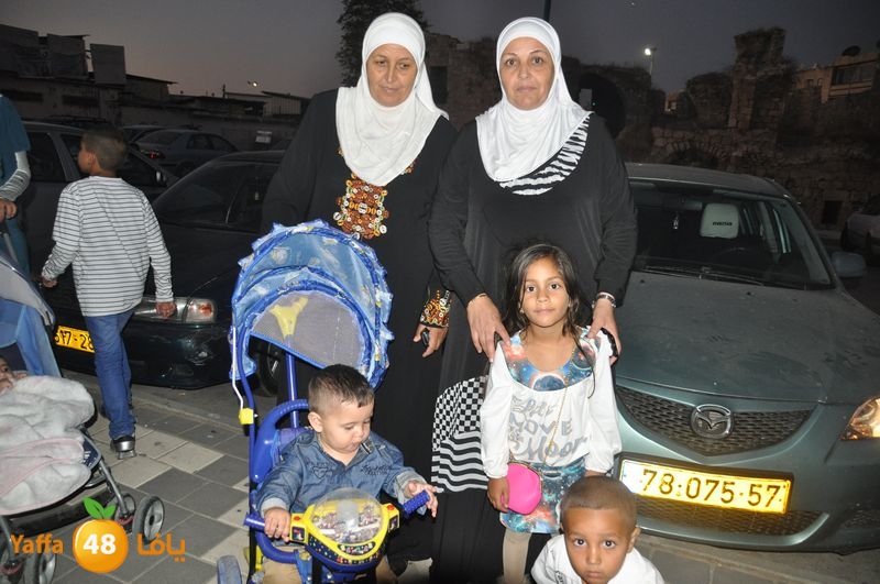 kashaf lud 3eed ad7a 106 (145).JPG